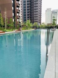 Midtown Modern (D7), Apartment #467602131